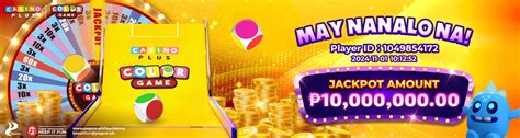 www.jackpotall|Jackpot PH .